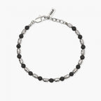 Bracciale Kidult Style 36 Uomo