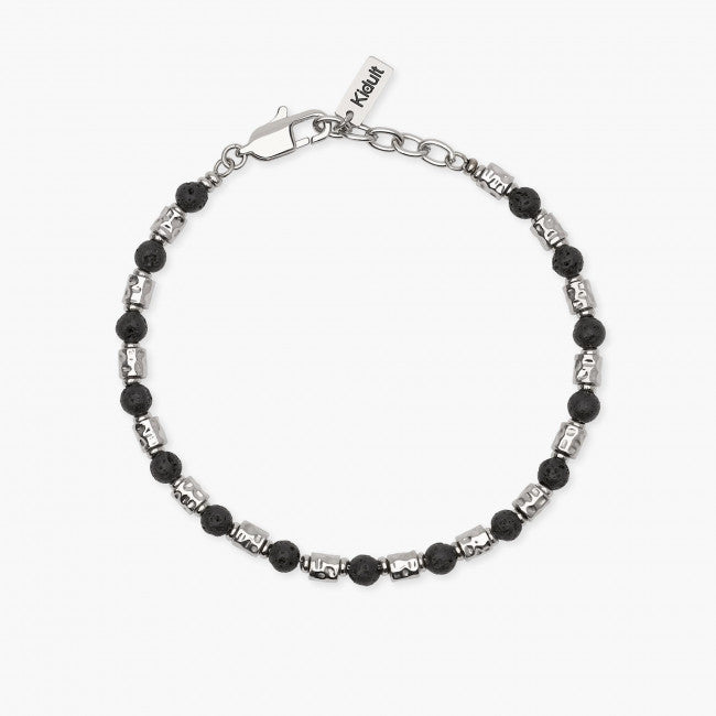 Bracciale Kidult Style 36 Uomo