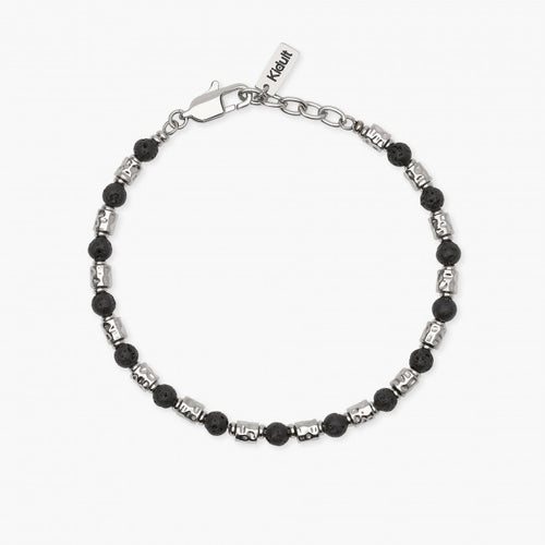 Bracciale Kidult Style 36 Uomo
