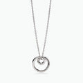 Collana Kidult Style 58 Donna