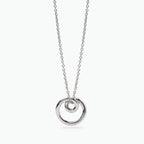 Collana Kidult Style 58 Donna