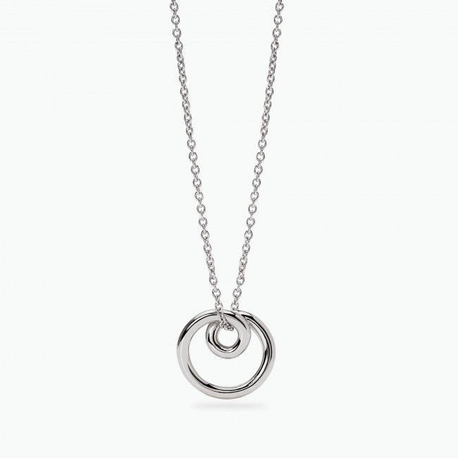 Collana Kidult Style 58 Donna