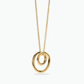 Collana Kidult Style 58 Donna