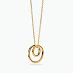 Collana Kidult Style 58 Donna