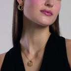Collana Kidult Style 58 Donna