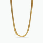 Collana Kidult Style 59 Donna