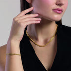 Collana Kidult Style 59 Donna