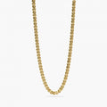 Collana Kidult Style 35 Uomo
