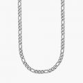 Collana Kidult Style 36 Uomo