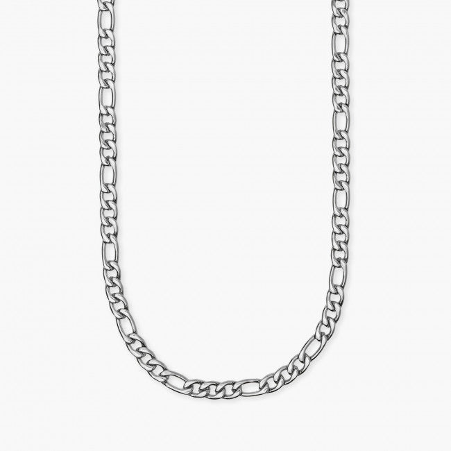 Collana Kidult Style 36 Uomo