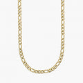 Collana Kidult Style 36 Uomo
