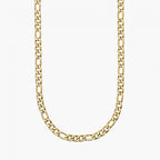 Collana Kidult Style 36 Uomo
