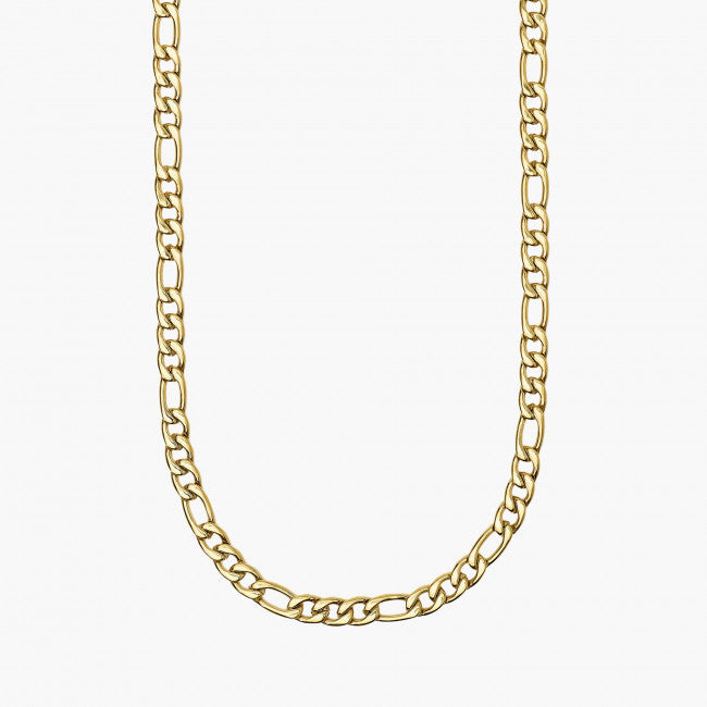 Collana Kidult Style 36 Uomo