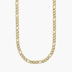 Collana Kidult Style 36 Uomo