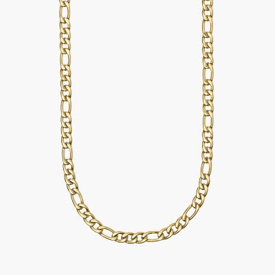 Collana Kidult Style 36 Uomo