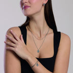 Kidult Style 57 Orecchini
