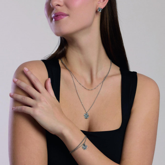 Kidult Style 57 Orecchini