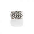 Anello Unoaerre Chicco Arg. 925