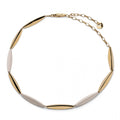 Collana Unoaerre Aria Arg. 925