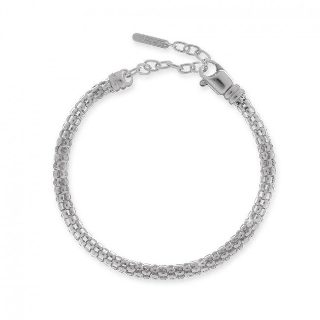 Bracciali Unoaerre Classica Arg. 925