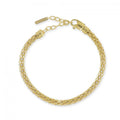 Bracciali Unoaerre Classica Arg. 925