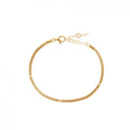 Bracciali Unoaerre Classica Arg. 925