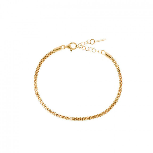 Bracciali Unoaerre Classica Arg. 925