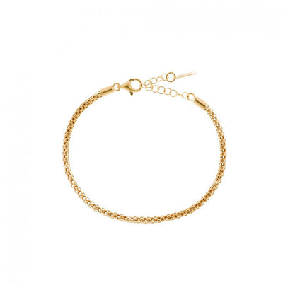 Bracciali Unoaerre Classica Arg. 925