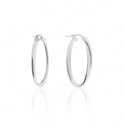 Orecchini Unoaerre Fashion Arg. 925