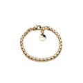 Bracciali Unoaerre Ottone Dorato