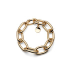 Bracciali Unoaerre Ottone Dorato