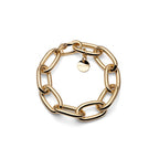 Bracciali Unoaerre Ottone Dorato