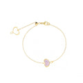 Bracciale Maman Et Sophie M&s