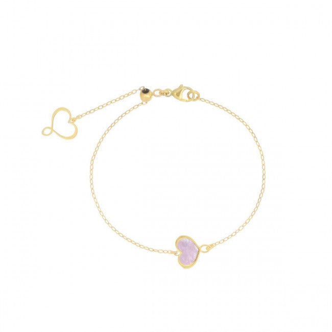 Bracciale Maman Et Sophie M&s