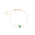 Bracciale Maman Et Sophie M&s