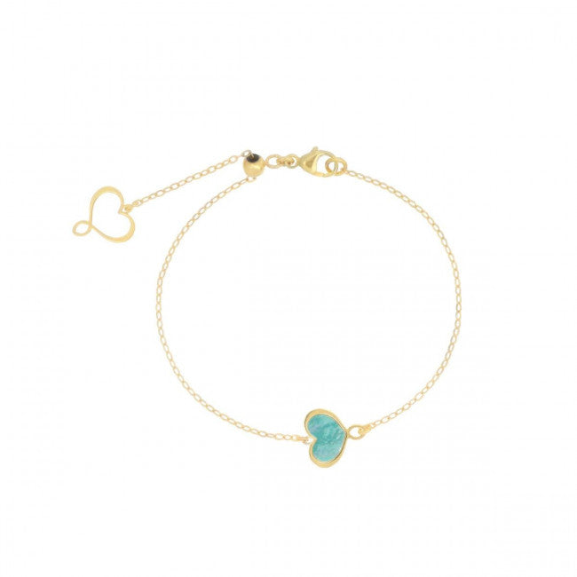 Bracciale Maman Et Sophie M&s