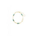 Bracciale Maman Et Sophie Madreterra