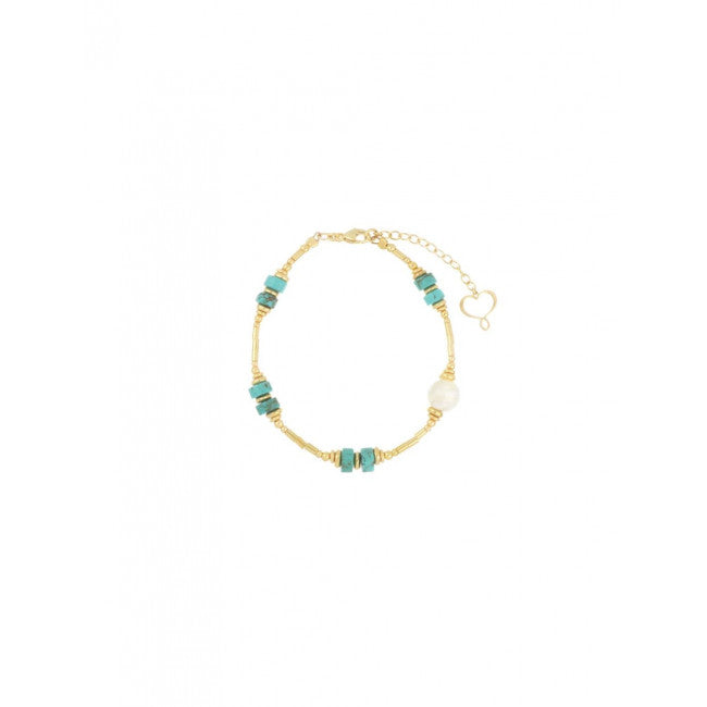 Bracciale Maman Et Sophie Madreterra