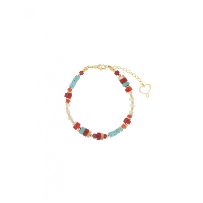 Bracciale Maman Et Sophie Madreterra