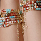 Bracciale Maman Et Sophie Madreterra