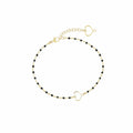 Bracciale Maman Et Sophie M&s