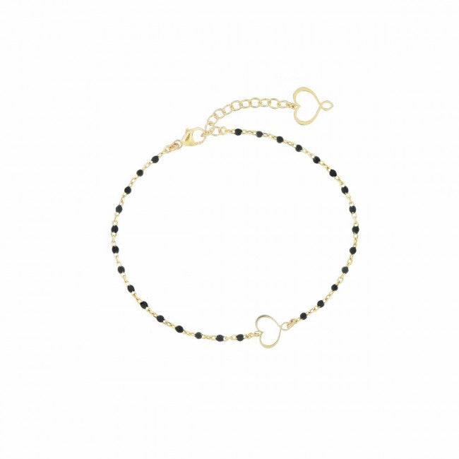 Bracciale Maman Et Sophie M&s