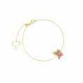 Bracciale Maman Et Sophie M&s