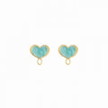 Orecchini Maman Et Sophie Argento 925 M&s