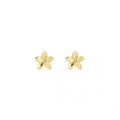 Orecchini Maman Et Sophie Argento 925 Talismano