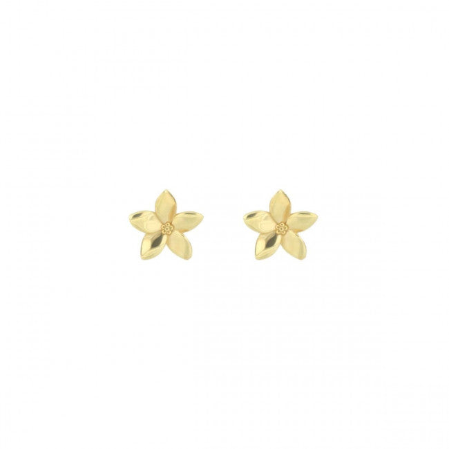 Orecchini Maman Et Sophie Argento 925 Talismano