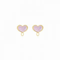 Orecchini Maman Et Sophie Argento 925 M&s