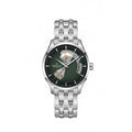 Hamilton Jazzmaster Open Heart Auto
