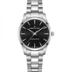 Hamilton Jazzmaster Quarz