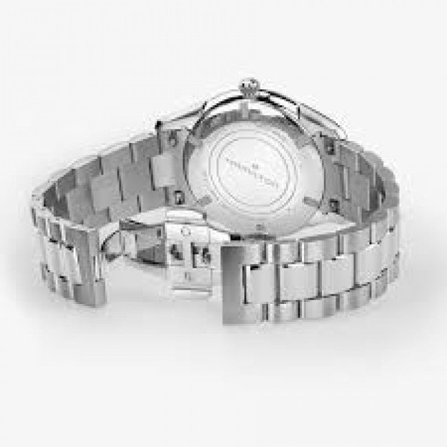 Hamilton Jazzmaster Quarz